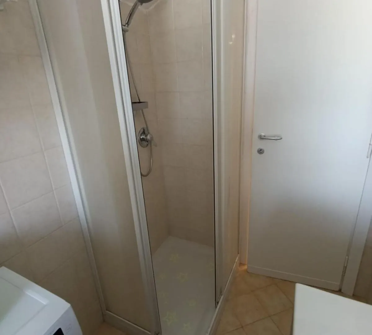 La Mattarda Apartment Rome 0*,  Italy