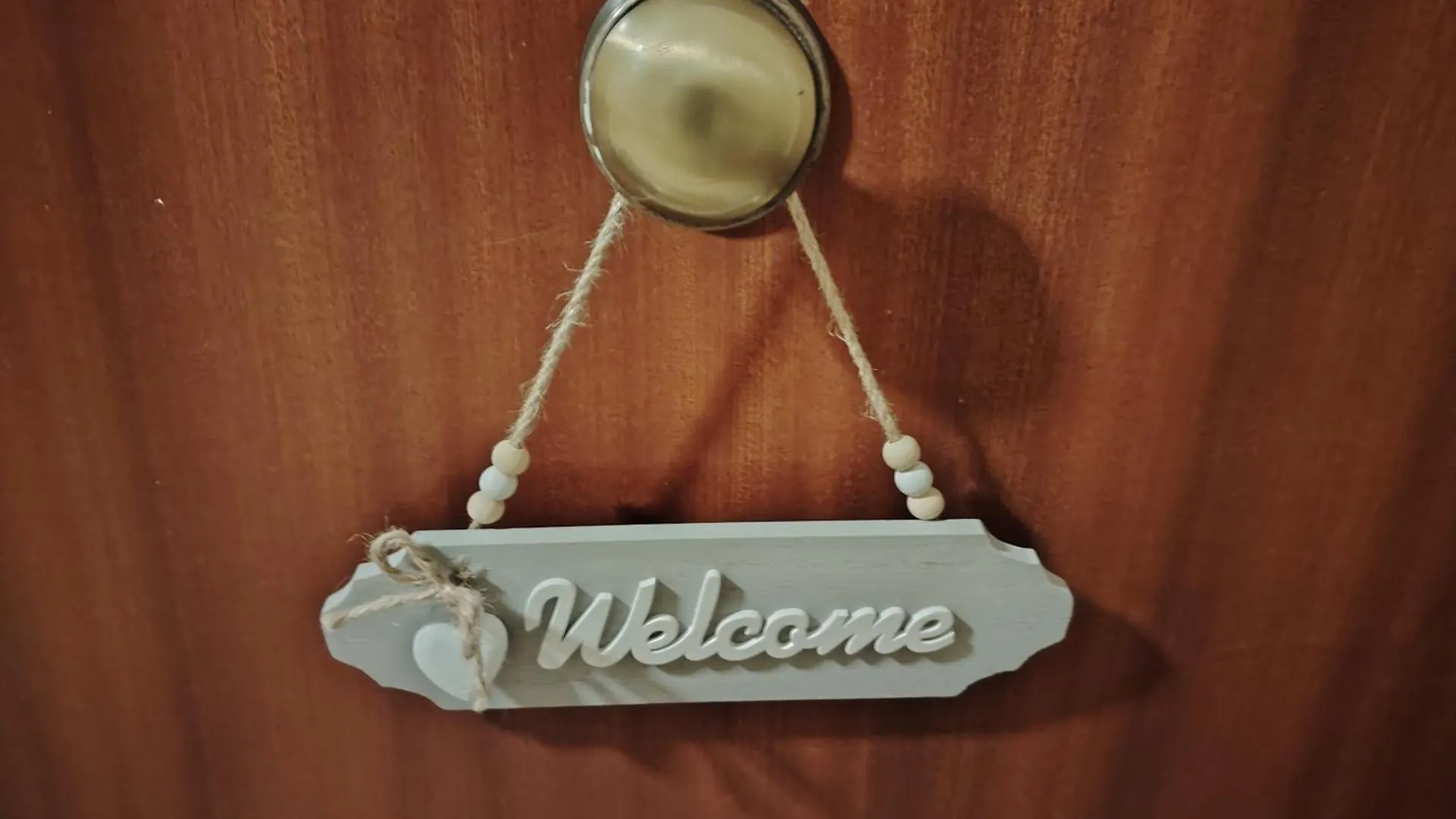 La Mattarda Apartment Rome Italy